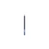 matita interno ed esterno occhi debby eyepencil 11