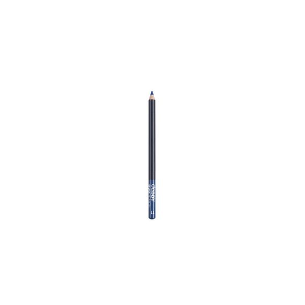 matita interno ed esterno occhi debby eyepencil 11