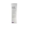 Alex Cosmetic - Royal BB Cream 50ml