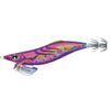 DUEL YO-ZURI A1775-KVRP 09: Keimura Red Purple