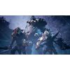 Dungeons & Dragons: Dark Alliance - PlayStation 5 (Renewed)