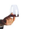 PEUGEOT Le Taster 250072 Tasting Glass