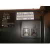 ShoreTel IP Phone 230G Black