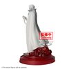 Shanks Statue Auf Ständer 16 Cm