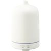 Radonna ADF23-CR Aroma Diffuser, Ceramic, White