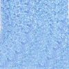 4 Serenity Blue Hydrangea Flowers Mat Wall Backdrop Panels Wedding Decorations
