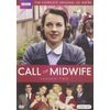 Call the Midwife: Season 2 [DVD]