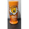 Kernel Season's Nacho Cheddar Popcorn Seasoning 2.85 oz Seasons