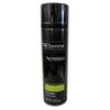 Tresemme Two Hairspray Extra Hold 11 Ounce Aerosol (325ml) (2 Pack)
