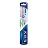 Dr. Best 12767 Toothbrush Medium Pack of 1