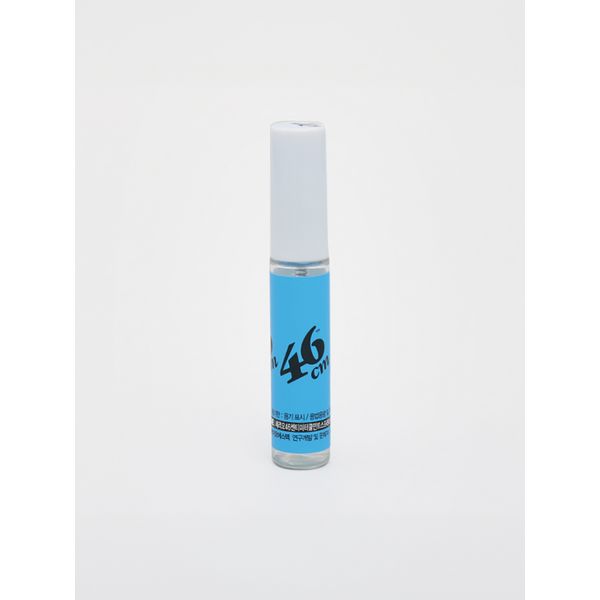 Perio 46CM Oral Spray 6.2ml (Cool Mint)