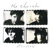 Starfish [Vinyl]
