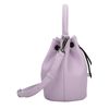Buffalo Women's Citro Muse Lilac Cross, fliederfarben