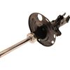 339335 KYB Shock Absorber and Strut Assembly Front Driver Left Side New LH Hand
