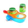 Mommy's Helper Uh-Oh Collection Perfect Feeder