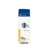 First Aid Only SmartCompliance Refill 1" x 3" Fabric Bandages, 25 Per Box