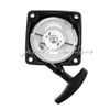 Recoil Pull Starter For Earthquake E43 Earth Auger PowerHead Standard Handle