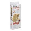 JW Pet Magneticat Cat Toy, Multi, One Size, (71046)