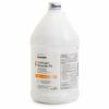 Antiseptic McKesson Brand Topical Solution 1 gal. Bottle  1 Gallon By McKesson