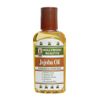Hollywood Oil, Jojoba, 2 Ounce