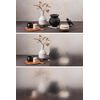 Artscape Texture Twelve Window Film, 36" x 72"