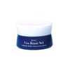 FiNE REPAiR Veil CMLF-bg4215