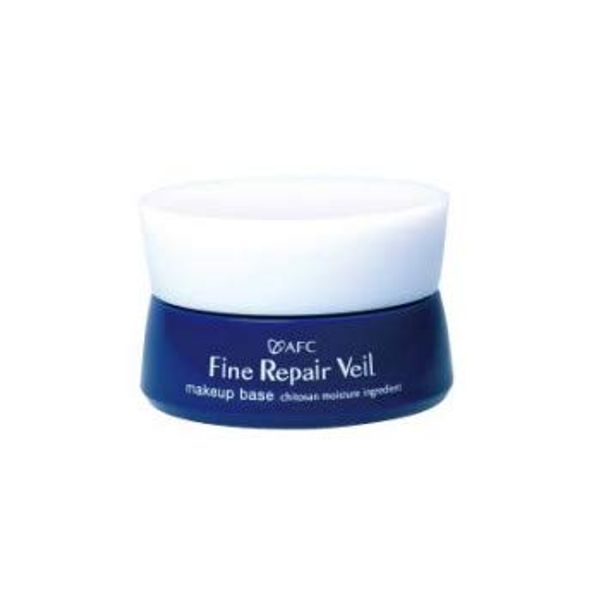 FiNE REPAiR Veil CMLF-bg4215