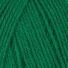 Robin DK 100g - 91 Emerald