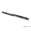 ECS Hatch Pop Kit Compatible with Volkswagen Golf, GTI, R (MK7)