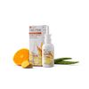 Himalayan Institute Tanp Nms 01 Neti Mist Sinus Spray