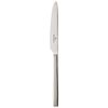 Villeroy & Boch, Edelstahl, Silber,