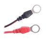 CTEK CTE-56329 Direct Connector Adaptor (10mm)
