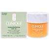 Superdefense SPF25 Multi-Correcting Cream I-Ii 50 ml