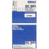 MAHLE OC 1051 Oil Filter