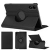 SWEIMEN Protective Case Compatible with Xiaomi Redmi Pad Pro (12.1 Inch) Tablet with 360° Rotating Stand