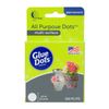 Glue Dots All Purpose Dots Roll, Transparent
