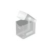 Ultimate Guard Deck Case 133+ Standard Size Transparent