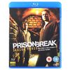 Prison Break - Season 3 [Blu-ray]
