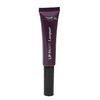 L'Oreal LIP PAINT / Lacquer Liquid Lipstick, 111 Purple Panic    .27 fl oz