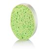 Calypso Relax Cotton and Linen Loofah