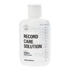 Audio-Technica AT634a Replacement Record Cleaning Fluid