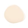 SHIELD Gel Ever Cream 230, 15 ml