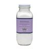 Baudelaire Sleep Bath Seltzer, 18 Ounce
