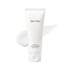 Centella Soothing Cream