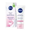 Nivea Crema giorno SPF 15 50 ml