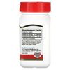 Glucosamine Relief, 500 mg, 60 Easy To Swallow Capsules