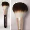 Studio FX Powder Brush - 789