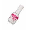 Fantasy Nails Milk Effect Gel Polish, Lechoso, 15ml Bottle