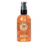 Perlier Agrumarium Foaming Soap Extract Face & Hands. New & Sealed.