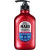 Maro Body And Face Cleansing Soap - 450ml